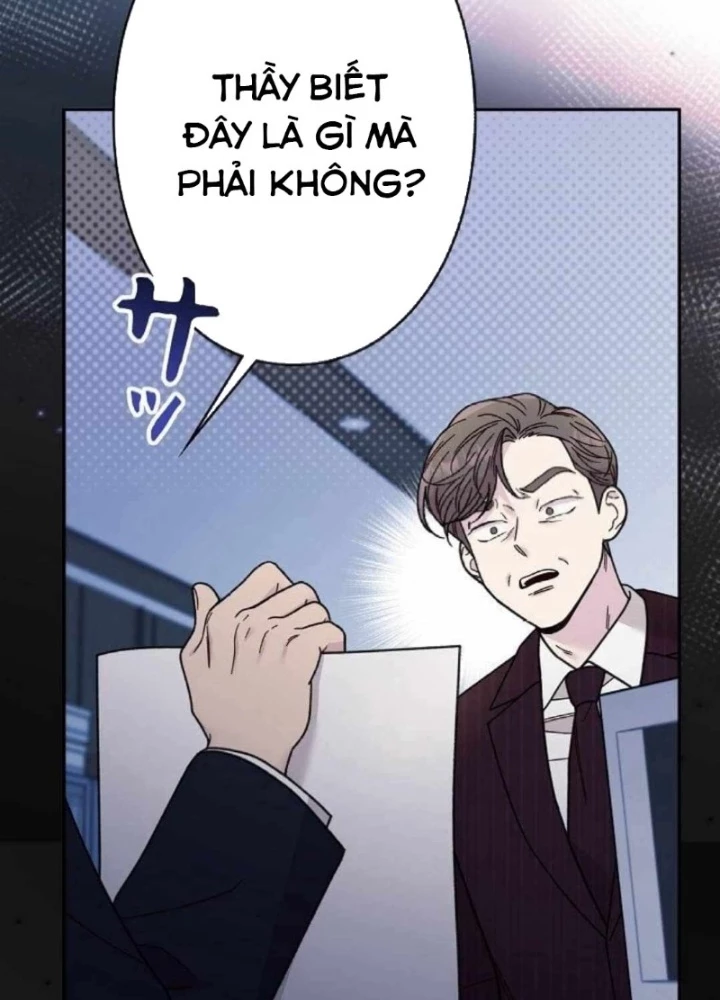 Sự tái sinh của nhà thiết kế tài ba Chapter 16 - 27