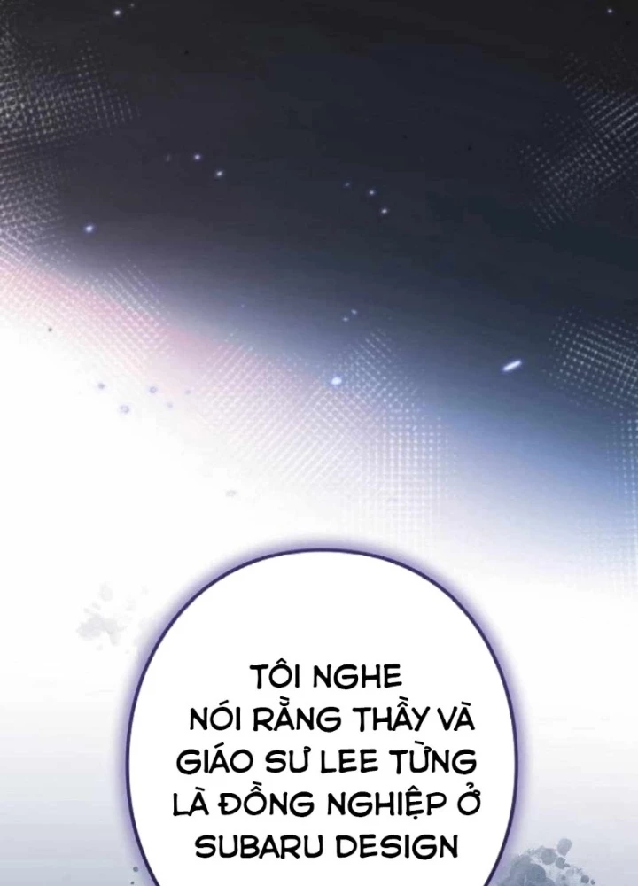 Sự tái sinh của nhà thiết kế tài ba Chapter 16 - 29