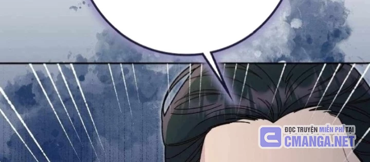 Sự tái sinh của nhà thiết kế tài ba Chapter 16 - 30
