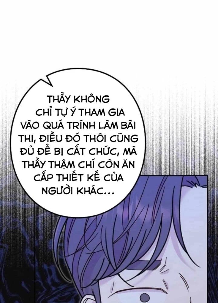 Sự tái sinh của nhà thiết kế tài ba Chapter 16 - 33