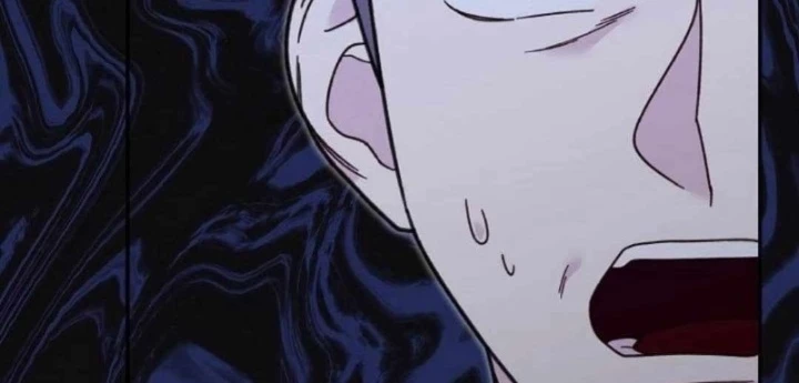 Sự tái sinh của nhà thiết kế tài ba Chapter 16 - 34