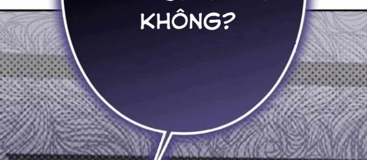 Sự tái sinh của nhà thiết kế tài ba Chapter 16 - 36