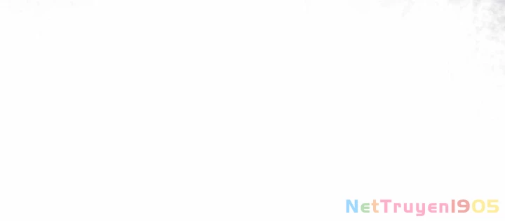 Sự tái sinh của nhà thiết kế tài ba Chapter 16 - 38