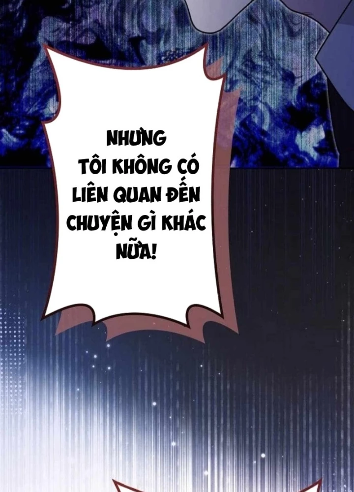 Sự tái sinh của nhà thiết kế tài ba Chapter 16 - 41