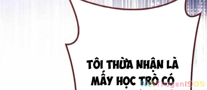 Sự tái sinh của nhà thiết kế tài ba Chapter 16 - 42