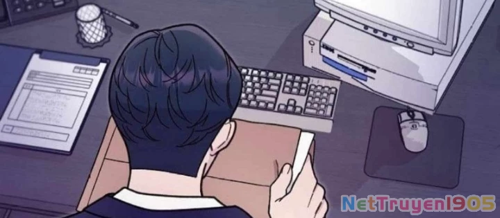 Sự tái sinh của nhà thiết kế tài ba Chapter 16 - 44