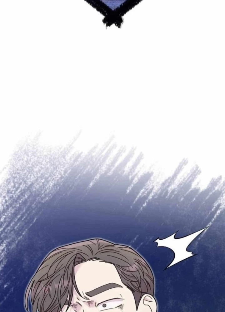 Sự tái sinh của nhà thiết kế tài ba Chapter 16 - 47