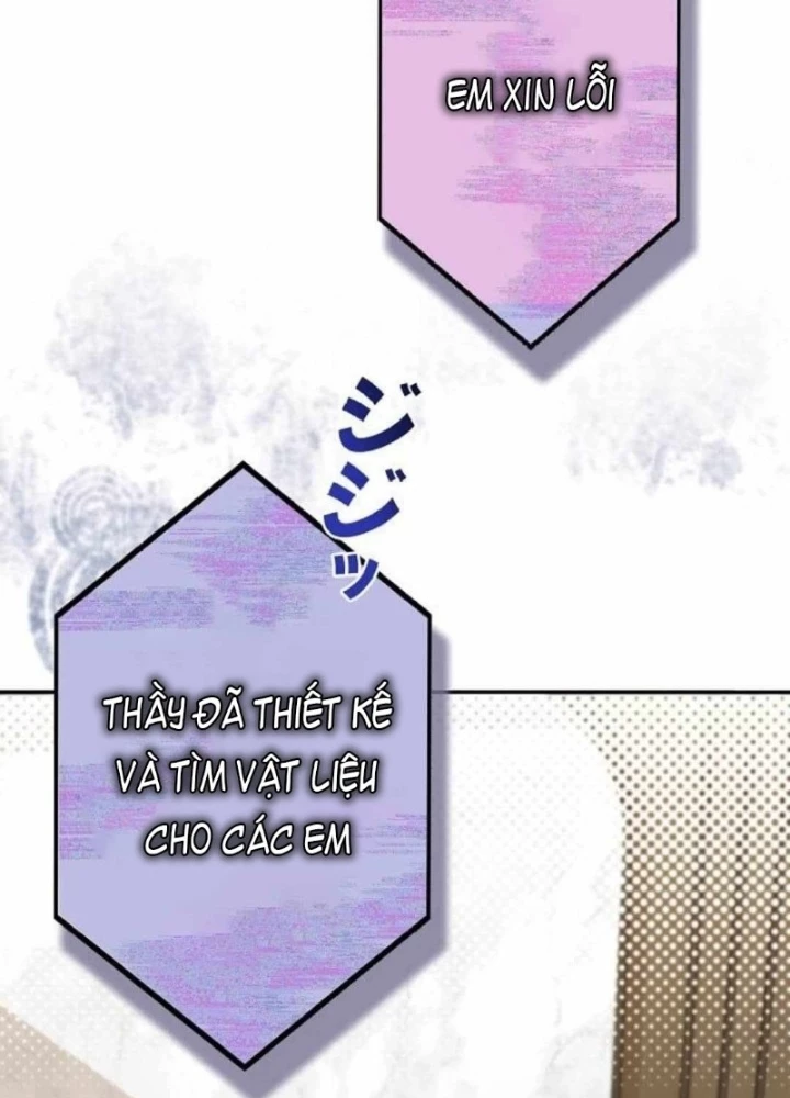 Sự tái sinh của nhà thiết kế tài ba Chapter 16 - 51