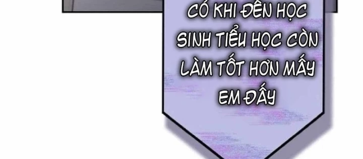 Sự tái sinh của nhà thiết kế tài ba Chapter 16 - 56