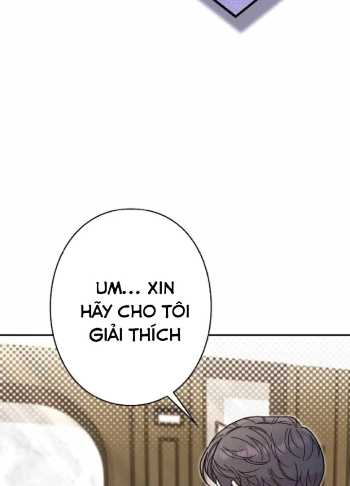 Sự tái sinh của nhà thiết kế tài ba Chapter 16 - 57