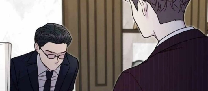 Sự tái sinh của nhà thiết kế tài ba Chapter 16 - 58