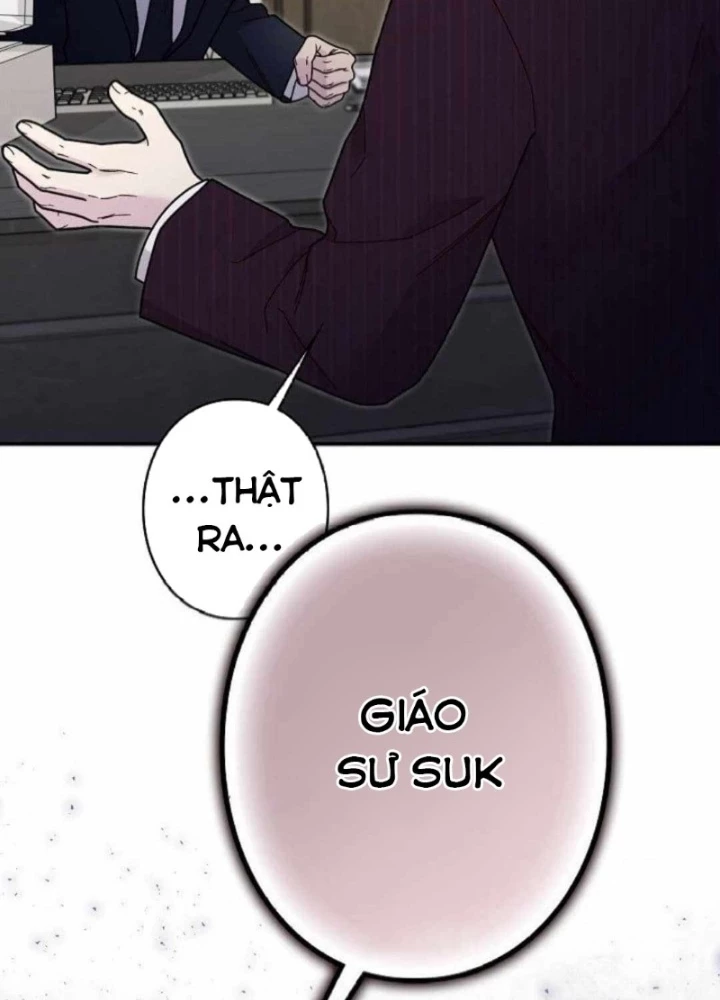 Sự tái sinh của nhà thiết kế tài ba Chapter 16 - 59