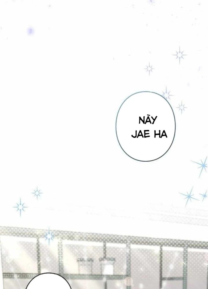 Sự tái sinh của nhà thiết kế tài ba Chapter 16 - 67