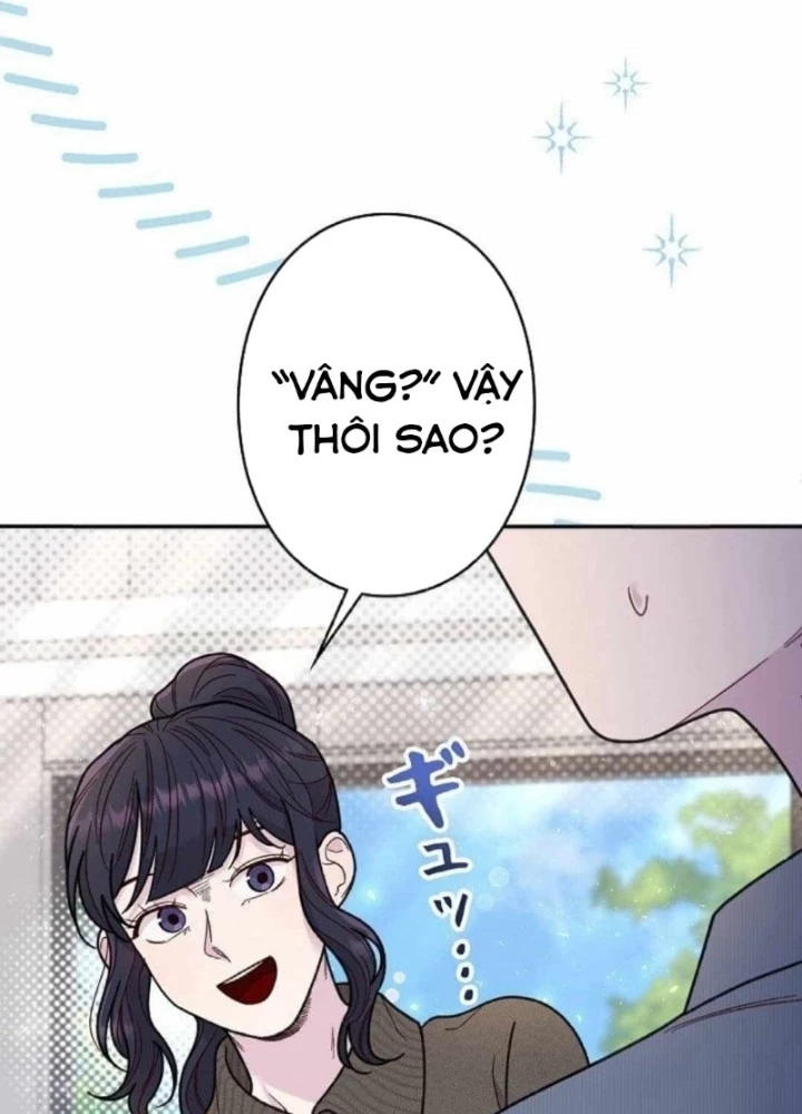 Sự tái sinh của nhà thiết kế tài ba Chapter 16 - 71
