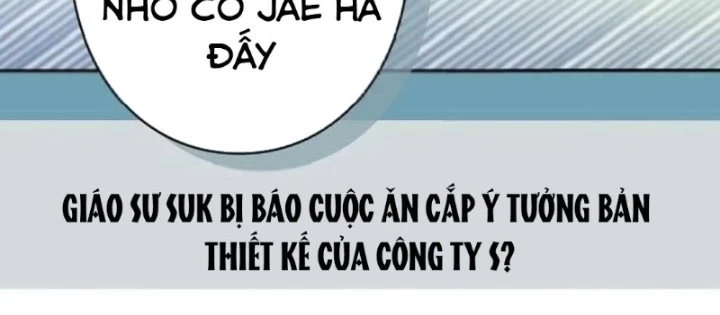 Sự tái sinh của nhà thiết kế tài ba Chapter 16 - 74
