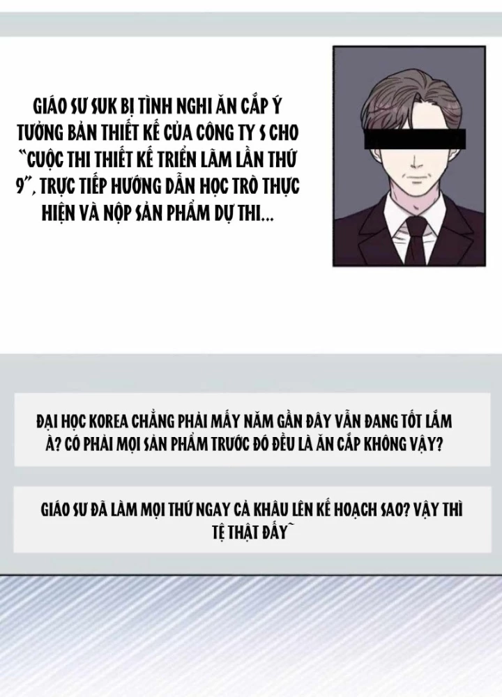 Sự tái sinh của nhà thiết kế tài ba Chapter 16 - 75