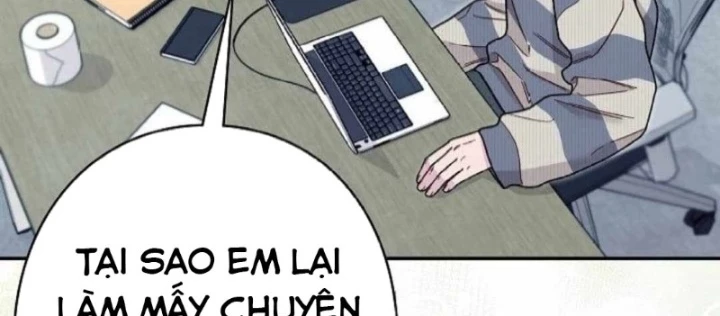 Sự tái sinh của nhà thiết kế tài ba Chapter 16 - 78