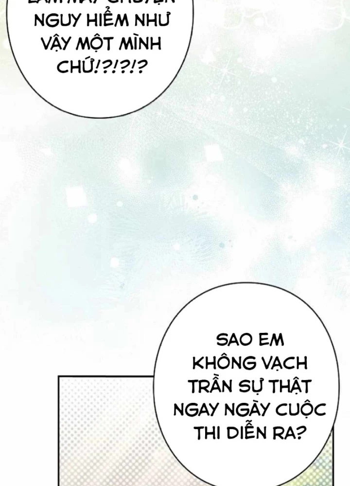 Sự tái sinh của nhà thiết kế tài ba Chapter 16 - 79