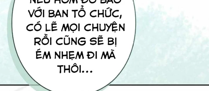 Sự tái sinh của nhà thiết kế tài ba Chapter 16 - 82