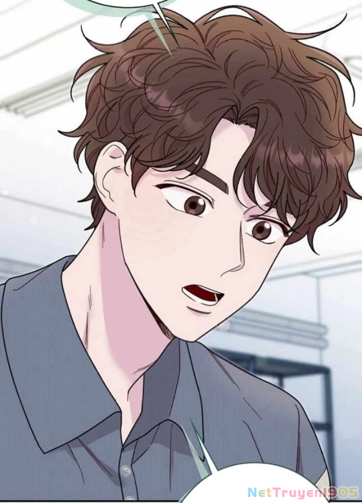 Sự tái sinh của nhà thiết kế tài ba Chapter 16 - 83
