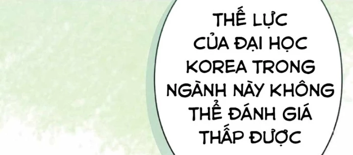 Sự tái sinh của nhà thiết kế tài ba Chapter 16 - 84