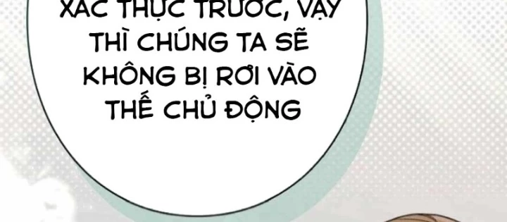 Sự tái sinh của nhà thiết kế tài ba Chapter 16 - 88