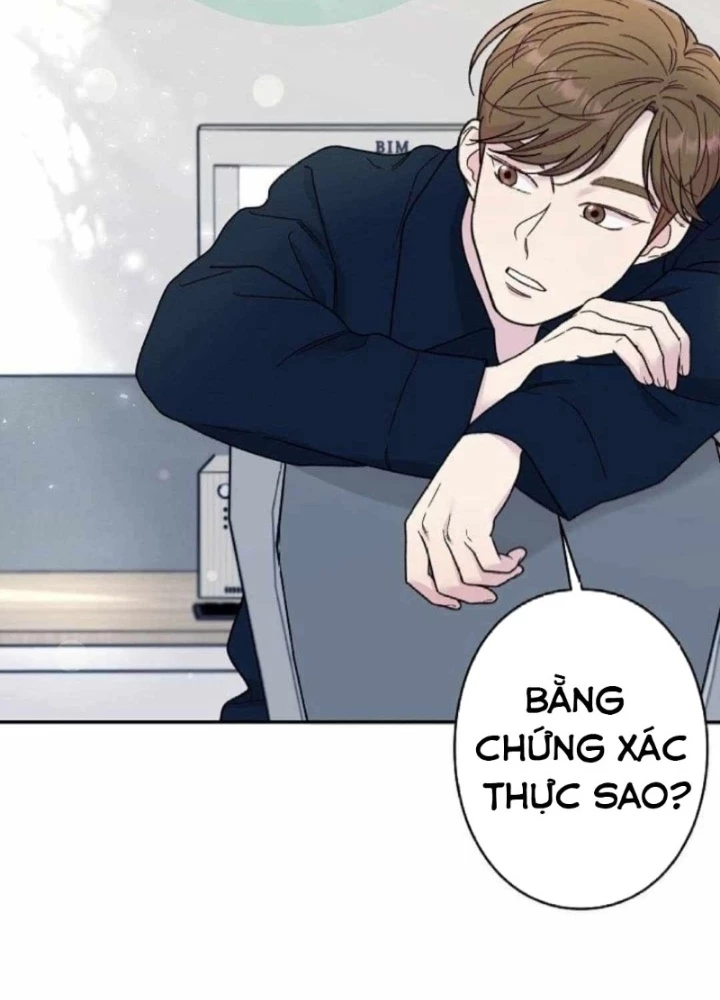 Sự tái sinh của nhà thiết kế tài ba Chapter 16 - 89