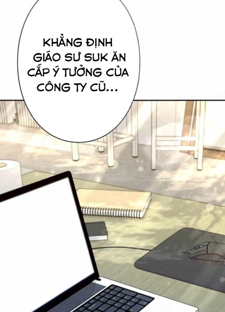 Sự tái sinh của nhà thiết kế tài ba Chapter 16 - 91