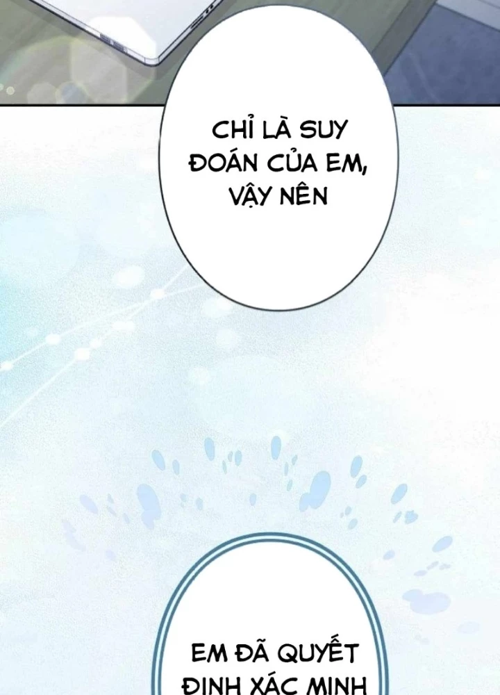 Sự tái sinh của nhà thiết kế tài ba Chapter 16 - 93