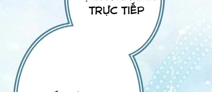 Sự tái sinh của nhà thiết kế tài ba Chapter 16 - 94