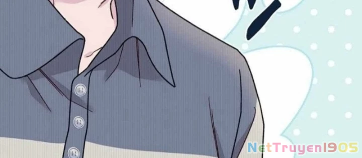 Sự tái sinh của nhà thiết kế tài ba Chapter 16 - 96