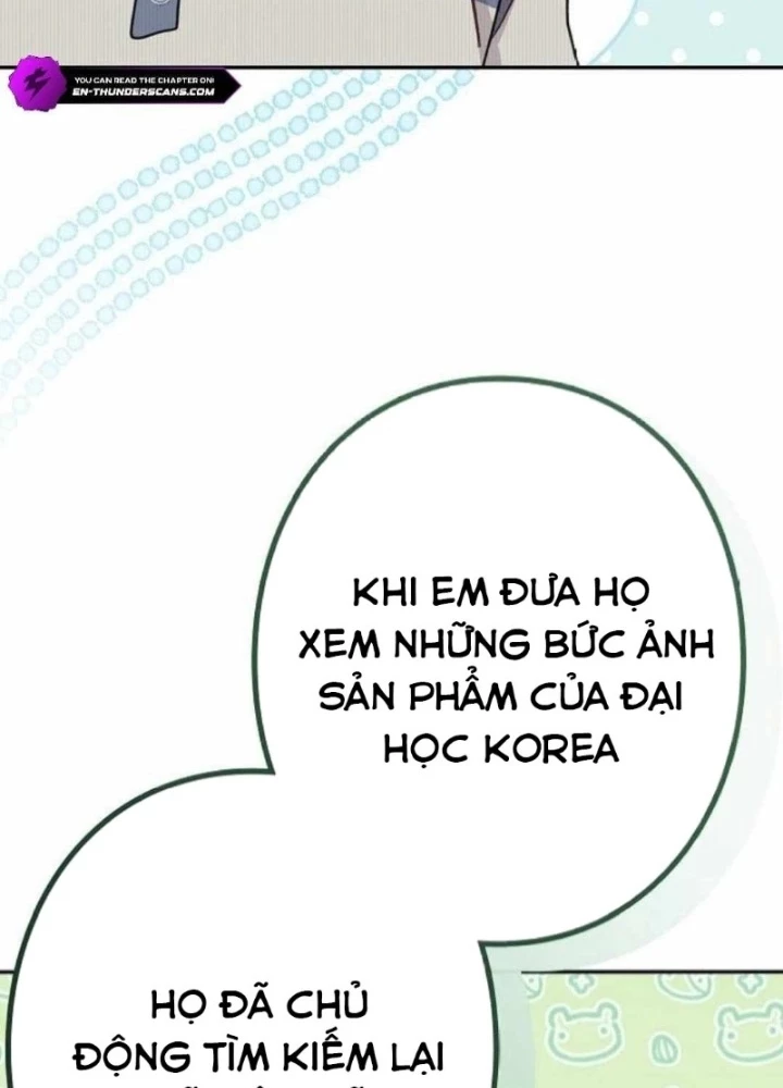 Sự tái sinh của nhà thiết kế tài ba Chapter 16 - 97