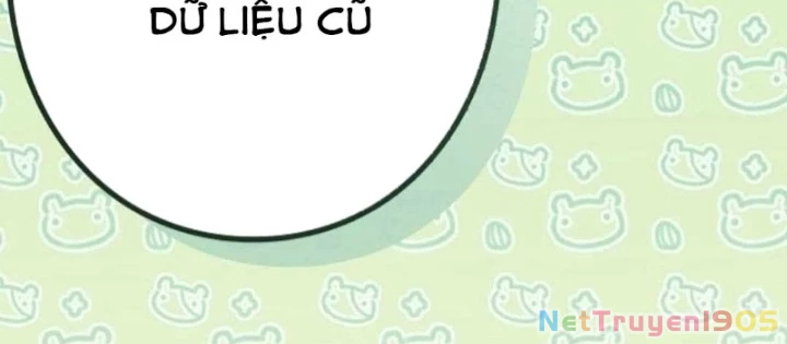 Sự tái sinh của nhà thiết kế tài ba Chapter 16 - 98