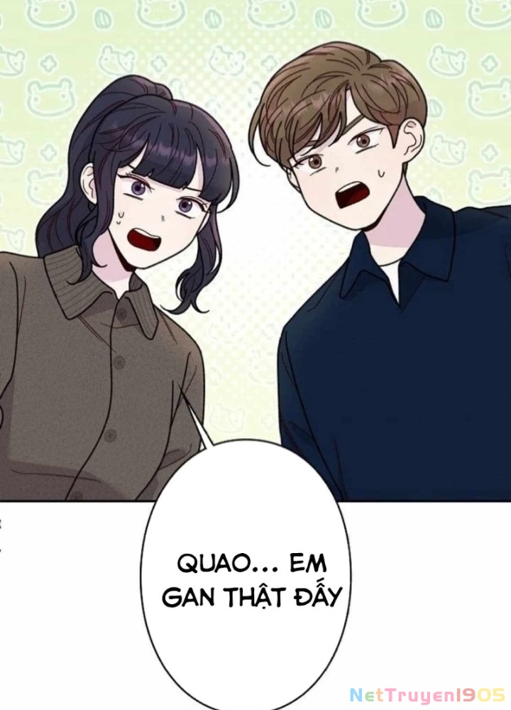 Sự tái sinh của nhà thiết kế tài ba Chapter 16 - 99