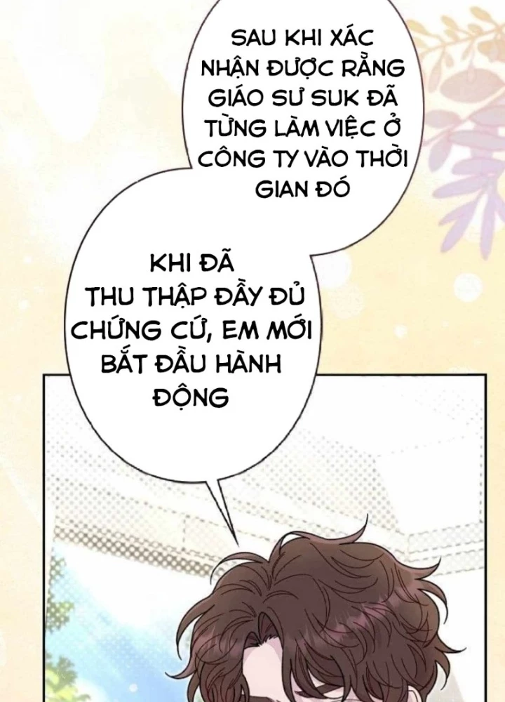 Sự tái sinh của nhà thiết kế tài ba Chapter 16 - 101