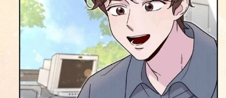 Sự tái sinh của nhà thiết kế tài ba Chapter 16 - 102