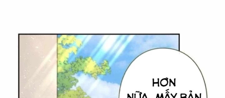 Sự tái sinh của nhà thiết kế tài ba Chapter 16 - 104