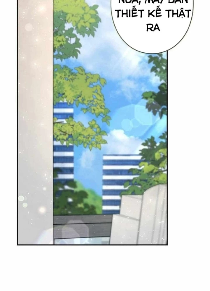 Sự tái sinh của nhà thiết kế tài ba Chapter 16 - 105