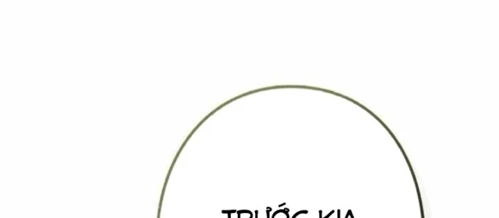 Sự tái sinh của nhà thiết kế tài ba Chapter 16 - 106