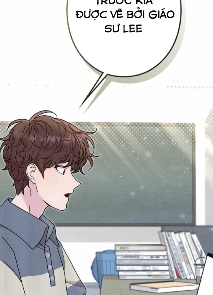 Sự tái sinh của nhà thiết kế tài ba Chapter 16 - 107