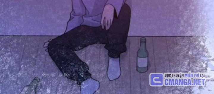 Sự tái sinh của nhà thiết kế tài ba Chapter 16 - 110