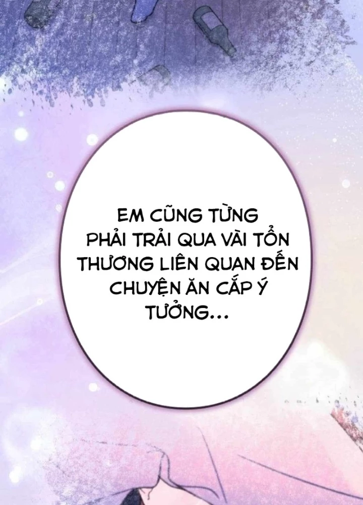 Sự tái sinh của nhà thiết kế tài ba Chapter 16 - 111