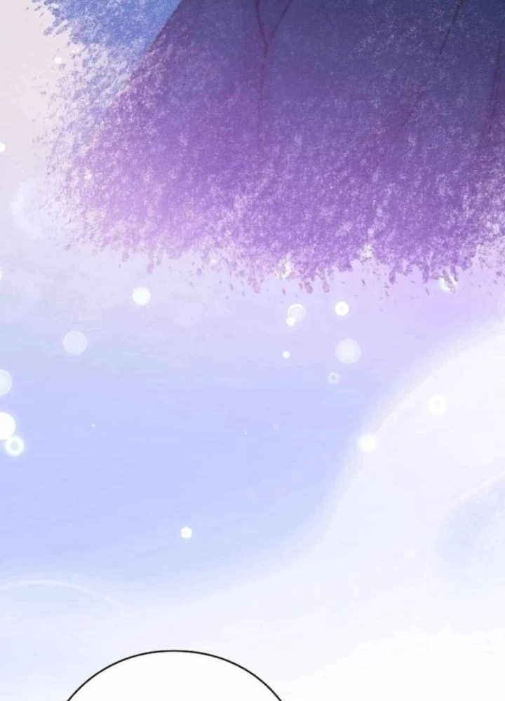 Sự tái sinh của nhà thiết kế tài ba Chapter 16 - 113
