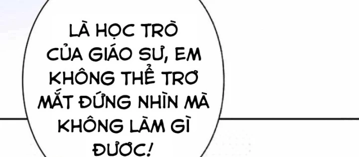 Sự tái sinh của nhà thiết kế tài ba Chapter 16 - 114