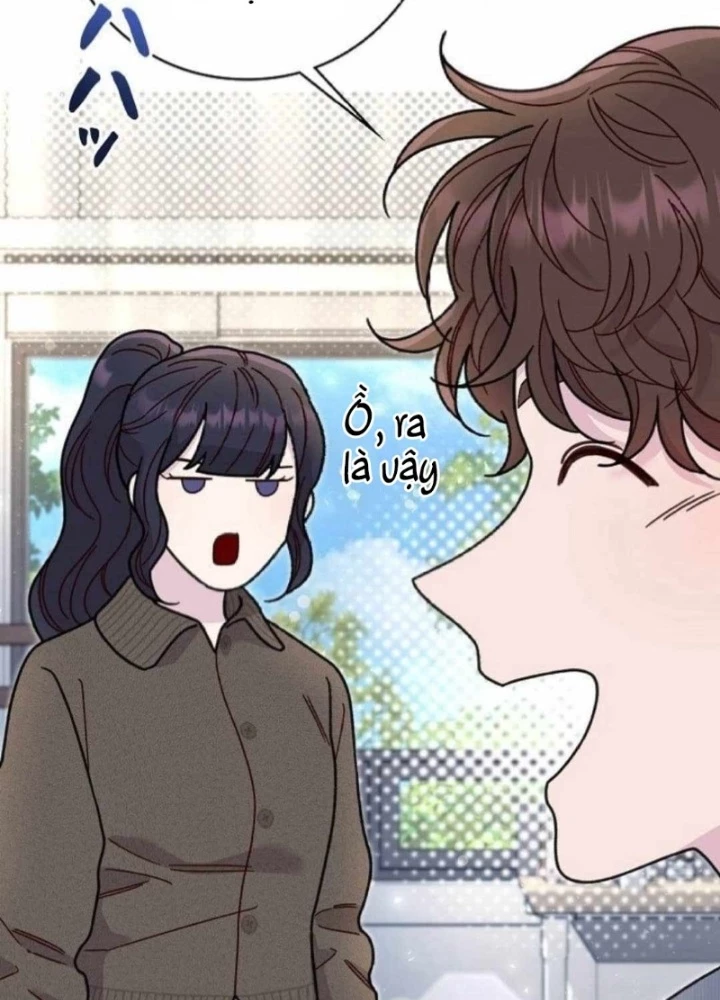 Sự tái sinh của nhà thiết kế tài ba Chapter 16 - 115