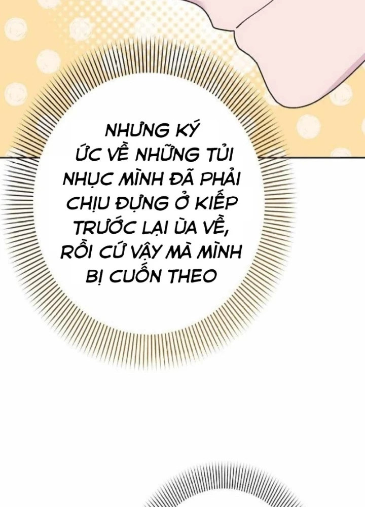 Sự tái sinh của nhà thiết kế tài ba Chapter 16 - 119
