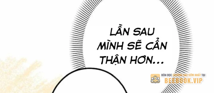 Sự tái sinh của nhà thiết kế tài ba Chapter 16 - 120