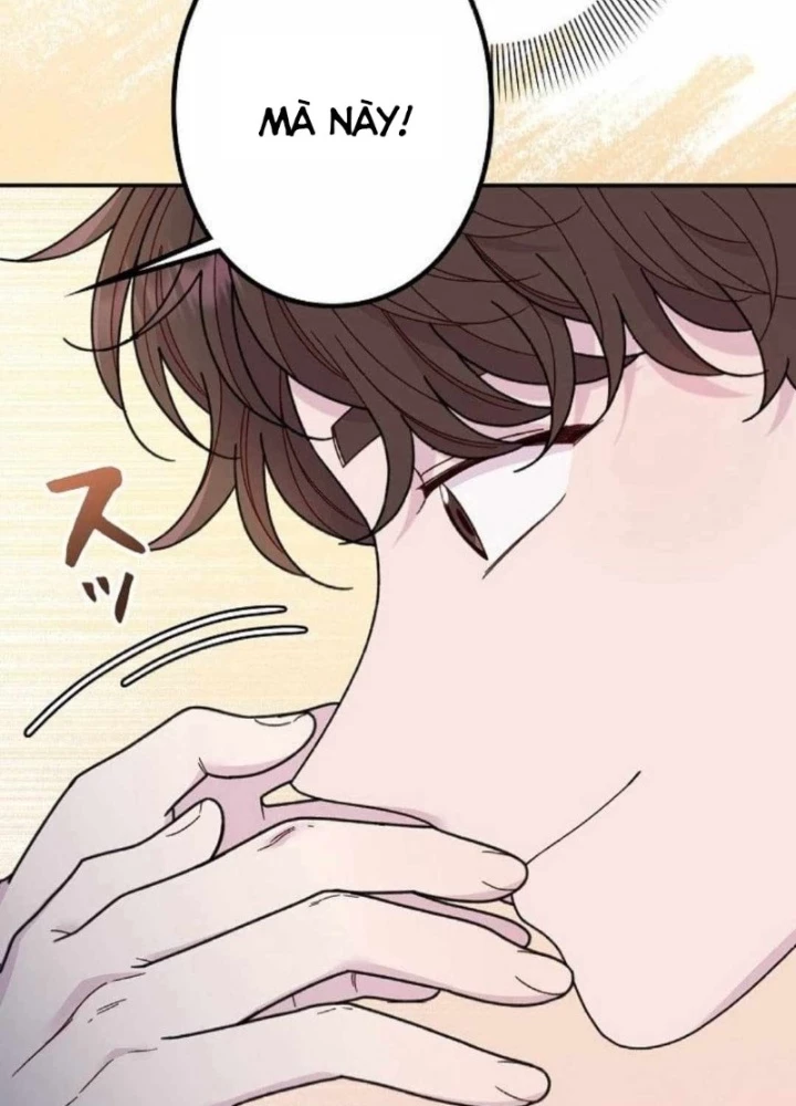 Sự tái sinh của nhà thiết kế tài ba Chapter 16 - 121