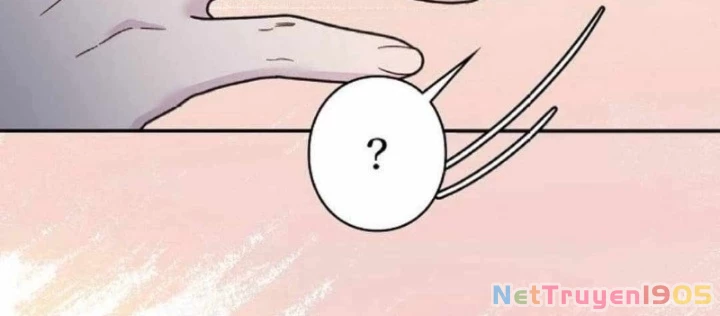 Sự tái sinh của nhà thiết kế tài ba Chapter 16 - 122