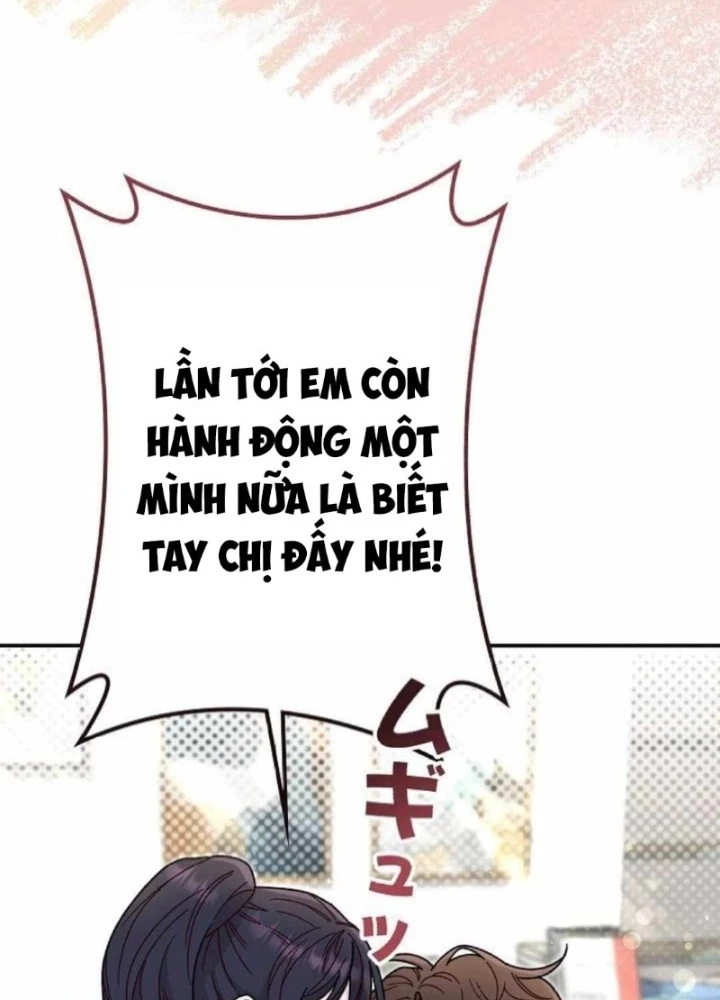 Sự tái sinh của nhà thiết kế tài ba Chapter 16 - 123